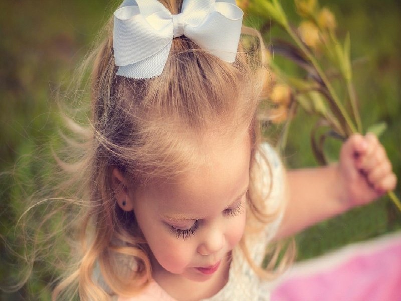 试管挤压机精子活率27 试管外源性凝血试管编号